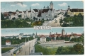 nowe-IMG_0082_NEW.jpg