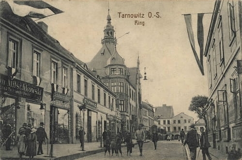 nowe-25426.jpg