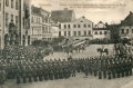 nowe-25427.jpg