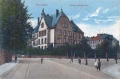 nowe-25428.jpg