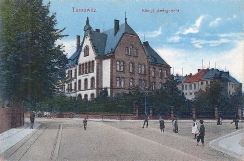 nowe-25428.jpg