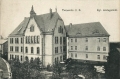 nowe-25430.jpg