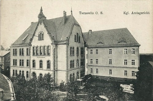 nowe-25430.jpg