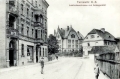 nowe-25432.jpg