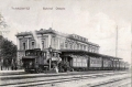 nowe-25433.jpg