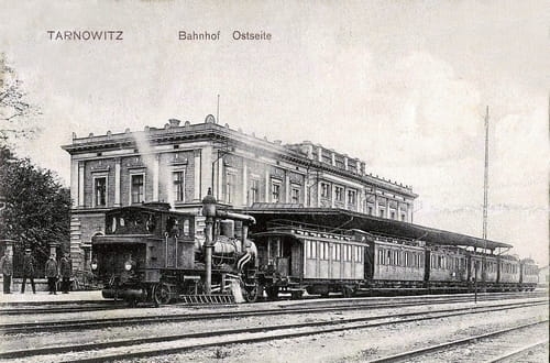 nowe-25433.jpg