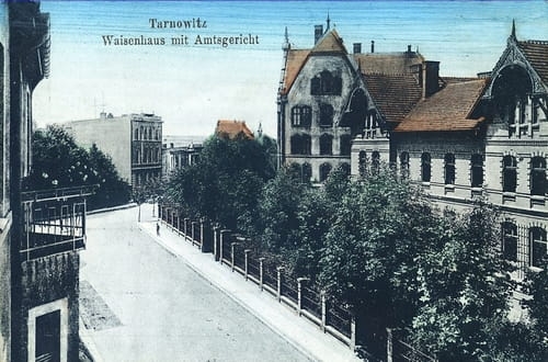 nowe-25434.jpg