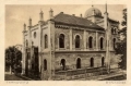 nowe-25436.jpg