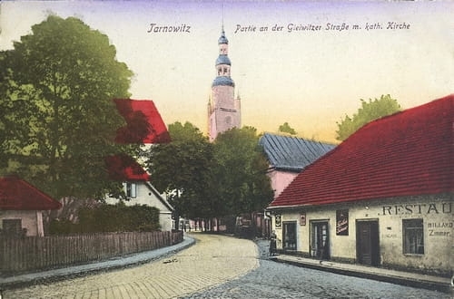 nowe-25437.jpg