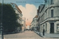 nowe-25438.jpg