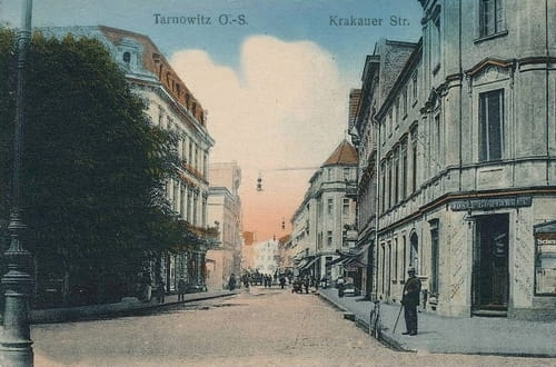 nowe-25438.jpg