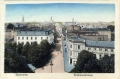 nowe-25440.jpg