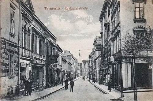 nowe-25441.jpg