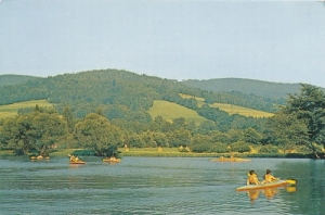 Ustroń  01979