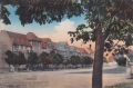 nowe-25446.jpg