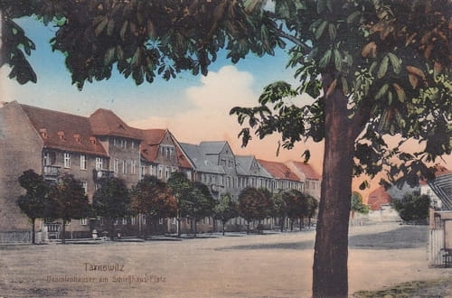 nowe-25446.jpg