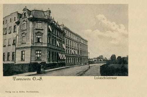 nowe-25447.jpg