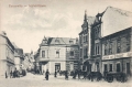 nowe-25449.jpg