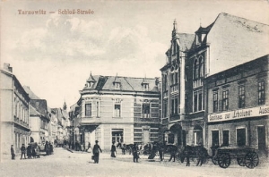 Tarnowskie Góry - Reprodukcja 25449