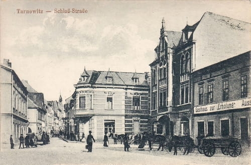 nowe-25449.jpg