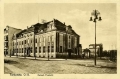nowe-25454.jpg