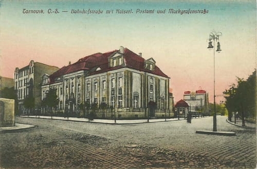 nowe-25455.jpg