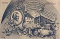 nowe-25458.jpg