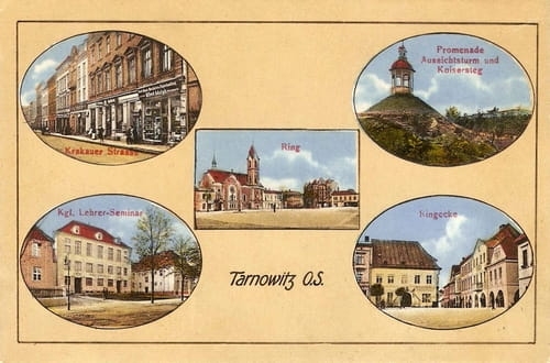 nowe-25459.jpg