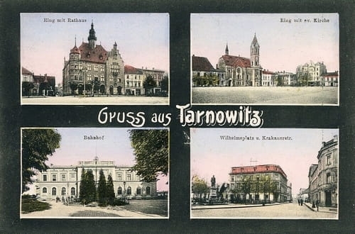 nowe-25462.jpg