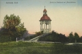 nowe-25464.jpg