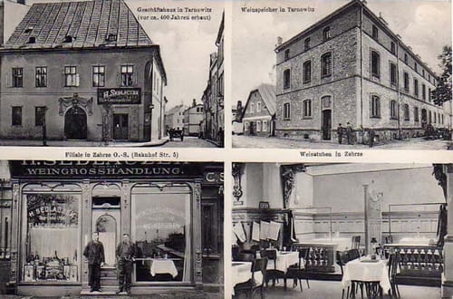 nowe-25465.jpg
