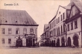 nowe-25466.jpg