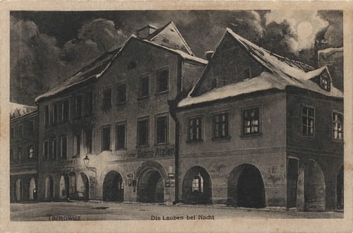 nowe-25472.jpg