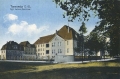 nowe-25474.jpg