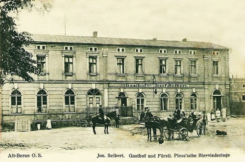 nowe-25476.jpg