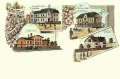 nowe-25480.jpg