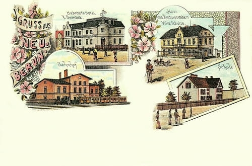 nowe-25480.jpg