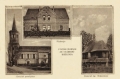 nowe-25482.jpg