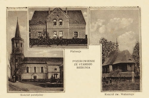 nowe-25482.jpg