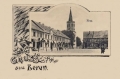 nowe-25485.jpg