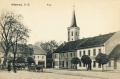 nowe-25486.jpg
