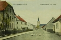 nowe-25488.jpg