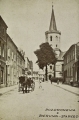 nowe-25489.jpg