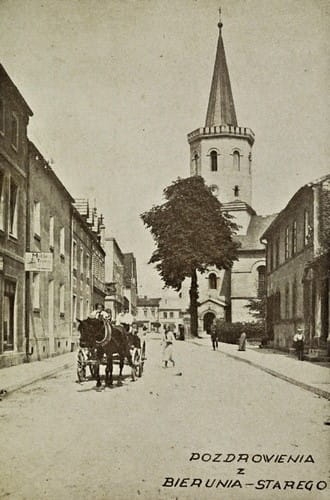nowe-25489.jpg