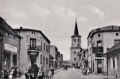 nowe-25490.jpg