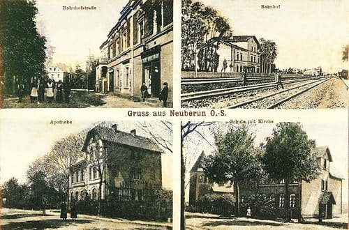 nowe-25491.jpg