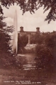 nowe-15886.jpg
