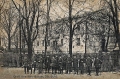 nowe-25492.jpg