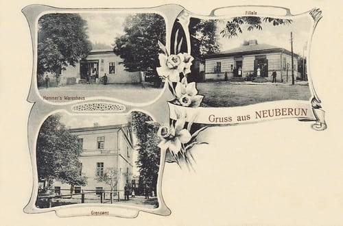 nowe-25495.jpg
