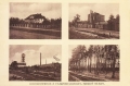 nowe-25496.jpg